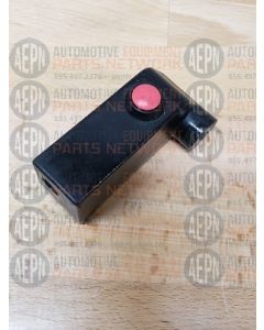 LASER-A&D,PKG 500922901