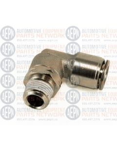 Fitting | BH-7103-34 | Ammco / Ben Pearson 105051