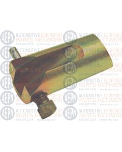 Ammco / Coats Toolholder, LH 10650 Left Hand Tool Bit Holder for BH10702 Ammco, Brake Lathe
