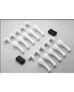 Custom Wheel-er Protector Set 106568