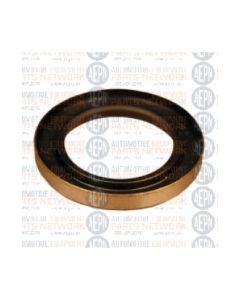Wiper Seal 8106657