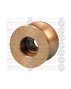 CABLE ROLLER 1-0766