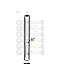 Tube Small 8107661