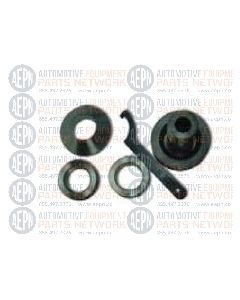 HUBLESS RTR MNTG KIT 20107023 108950