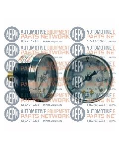 0-160 psi Gauge 8108968