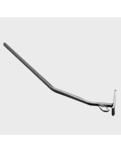 Bead Starting Tool 109345