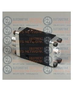 Ammco / Coats Valve 8109466  bw-1694-66