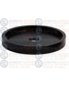 AMMCO / COATS PLATE-BACKING, 40mm id, 10 109832