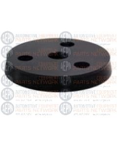 AMMCO / COATS CONE,HUB CENTERED WHEEL, Truck, 2" 8109844
