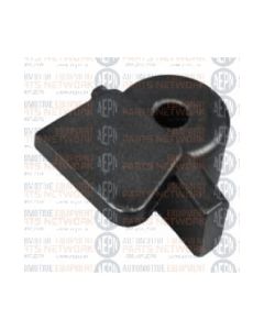 INSR PLST HD ACCU-0011064