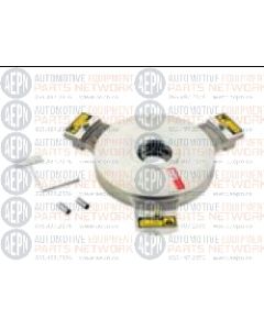 Dayton Wheel Balancer Adapter 110785