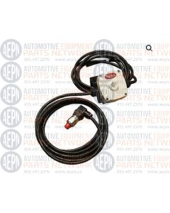 FA834-KIT  110v LockLight Kit w/HYD Adapters