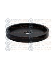 Backing Plate, 1.125 111828
