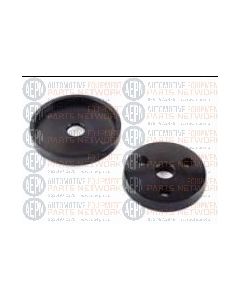 Kit, Truck, 1.125 111829C