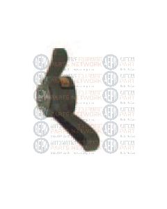 Slide-Nut Spacer Cap, For 8113344, 8113343 8113347