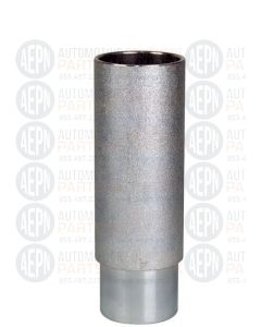 8" Nesting Height Extension | BH-7234-211 | Challenger 12068 
