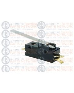 Coats Switch-lntrlck 8144114 BW-2841-14