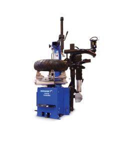 MONTY 1520M 110V/1PH (6029001) M1520M110