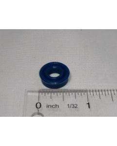 SEAL-PSTN,CYLNDR,LFT,PKG 81857341