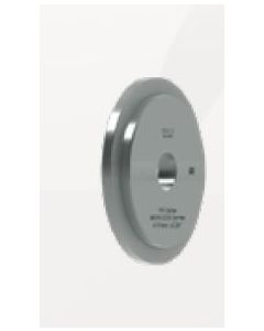 Hub Pilot Disc 8 - NPR 40mm | Haweka 160-400-056 