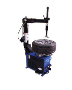 TIRE CH SHPMT-HNA MONTY 1620B MONTY1620B