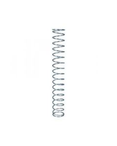 Vertical Slide Spring (Leverless) 83031235
