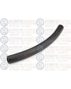 Hose 3/4" x 61" Lg. 8182090