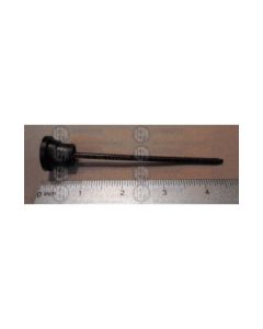 Tube-Dipstick 8182185  