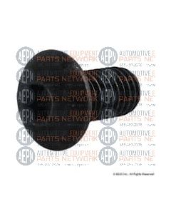 #10-32 x 1/4 Gr.5 BHSCS (5060) 8182364