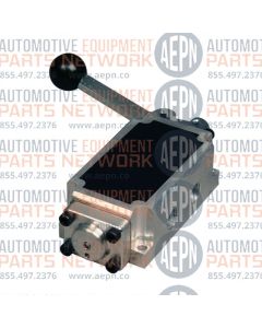 3 Position Valve 85609908