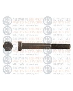3/4-10 x 10-1/2" HHCS, Gr5 8183703