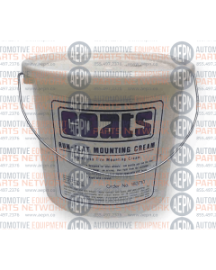 Universal Mounting Paste 8183710