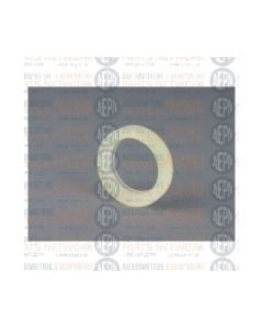 Cylinder Rod Seal 8183786
