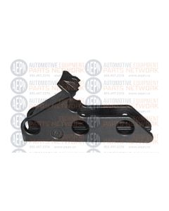 Adjustable Rim Clamp 8184126  R/B 8113125C