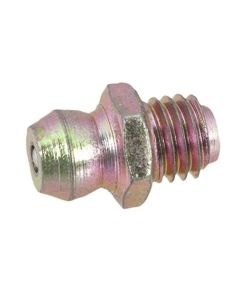 1/4-28 Grease Fitting 8184226