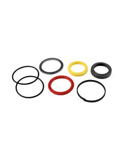 SEAL-CYLNDR,ARM,ROBO,PKG 81844921