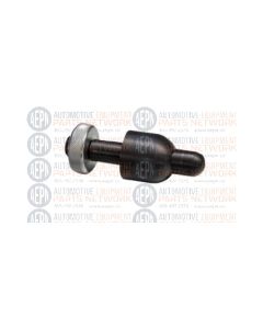 HD CENTER BOLT-EAA0260D41A 1921003