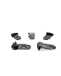 AMMCO/COATS 9233409  5 PACK