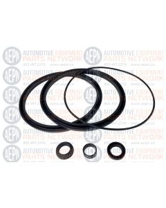 Hofmann Monty Bead Breaker Seal Kit for Hofmann Monty 12SE / 22SE Tire Changers 1970131  BW-7437-31