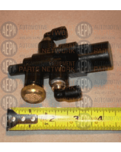 BEAD BRKR VALVE**USE 2019017 1975294