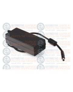 AC-DC POWER SUPPLY V-VW 2-02539A