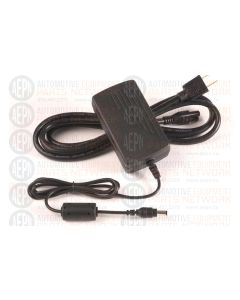 snap on 2-04339A Power Supply