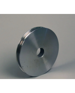 Sheave | BH-7793-51 | Wheeltronics 2-0558 