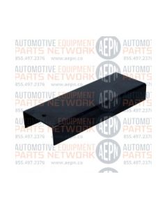SHEAVE COVER, 12K 2-0575