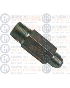 FLOW CONTROL JBC61510000