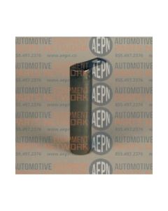 ARM PIN WELD 2 POST 10 K 2-1594