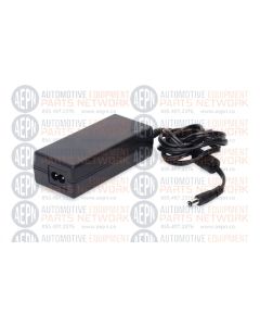 AC-DC POWER SUPPLY MODIS 2-35466A