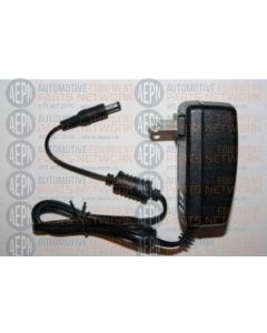 SOLUS ULTRA AC DC POWER SUPPLY 2-60666A