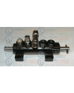 VALVE-BEAD BREAKER 82002528