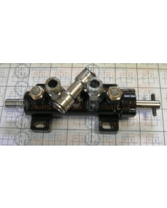 VALVE-CYL,TOP,TBLE,9010 82002530